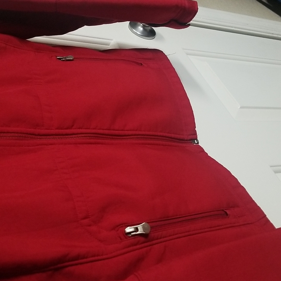 Virgin Radio Jacket - Picture 6 of 11